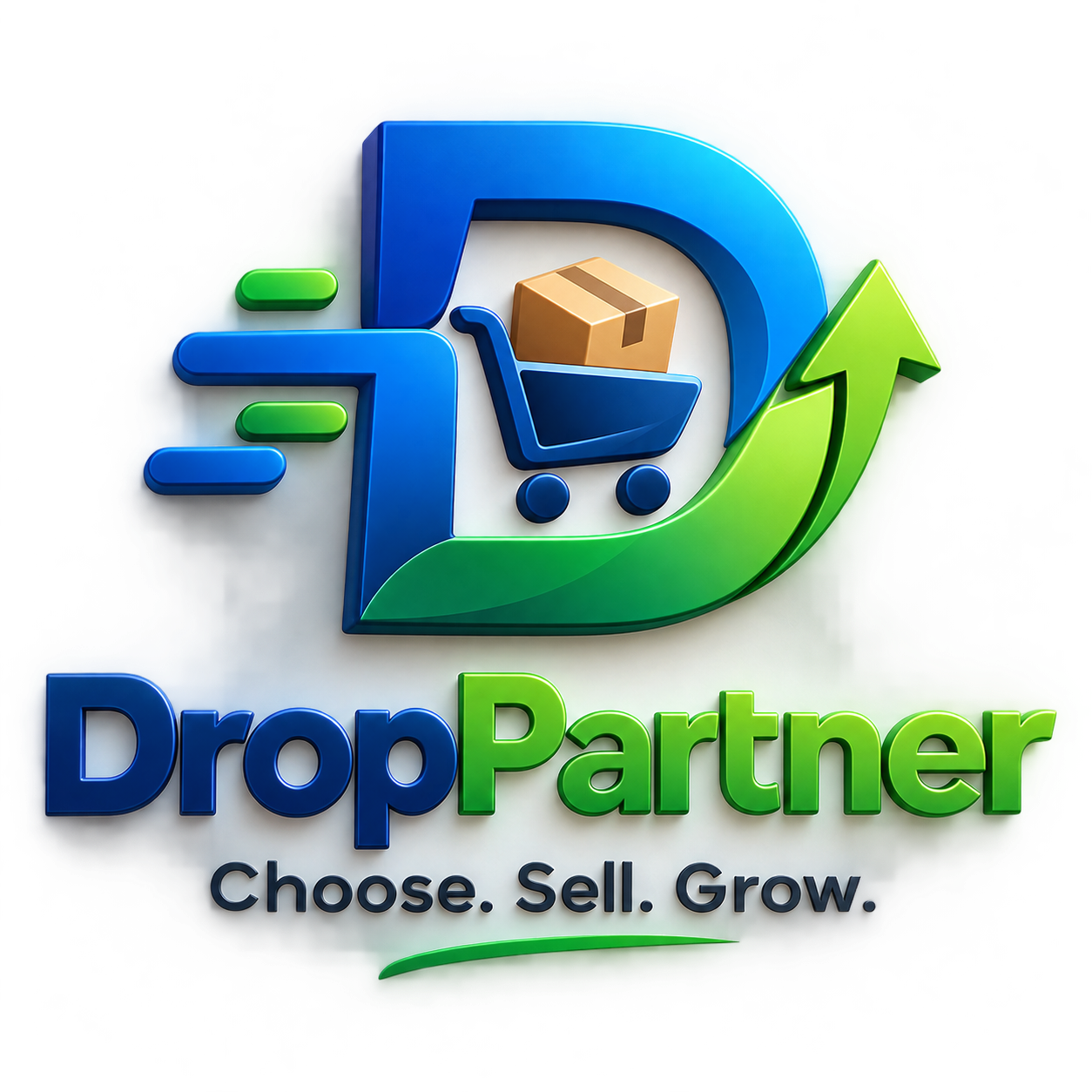 DropPartner